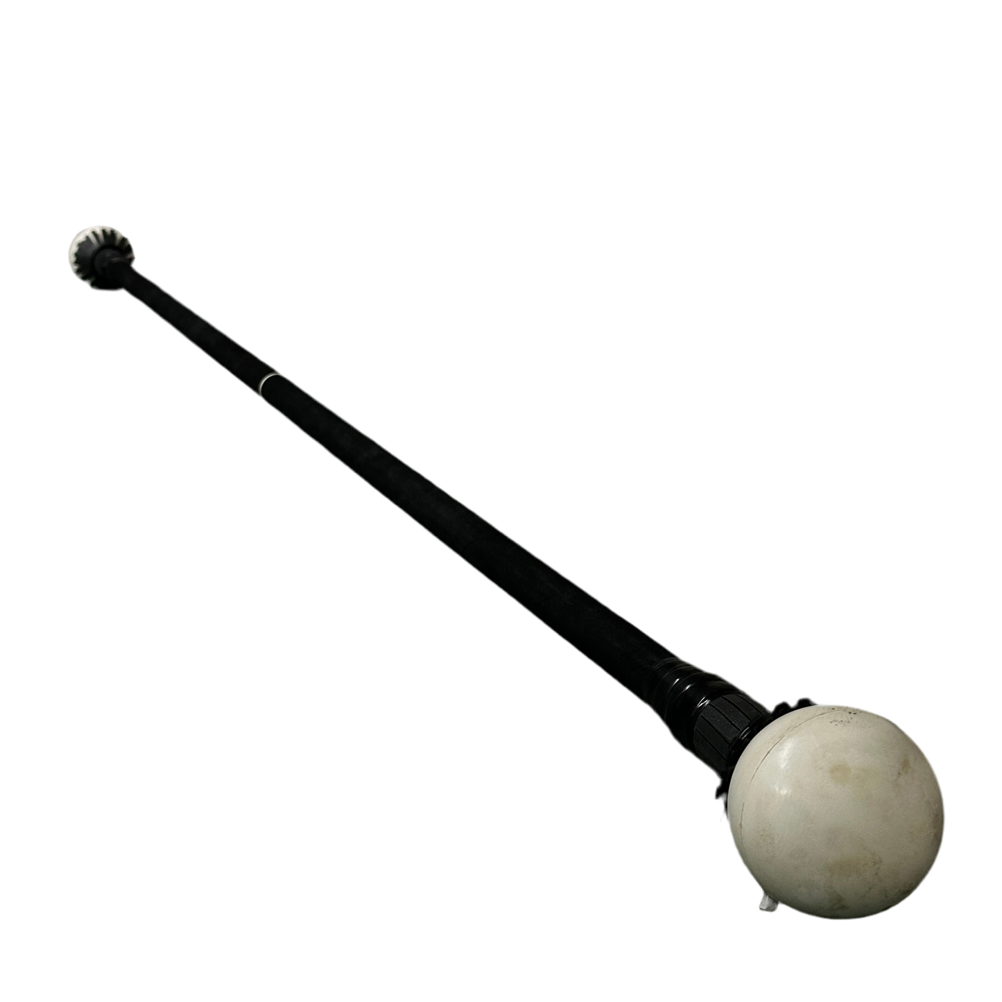 Acro Staff