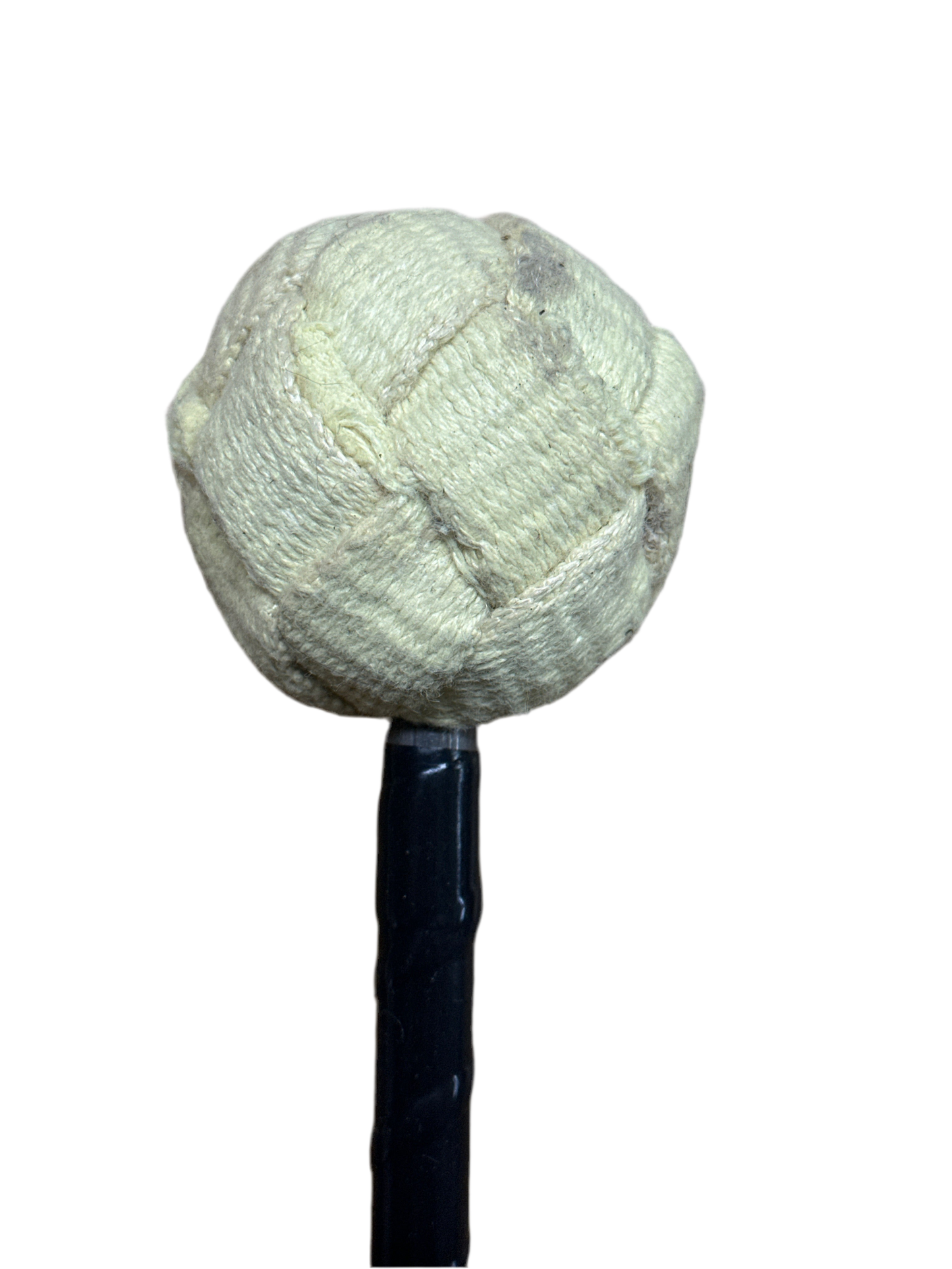 Spell Binder FDM (IN STOCK)