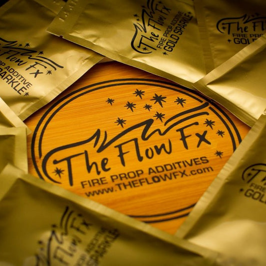 The Flow FX