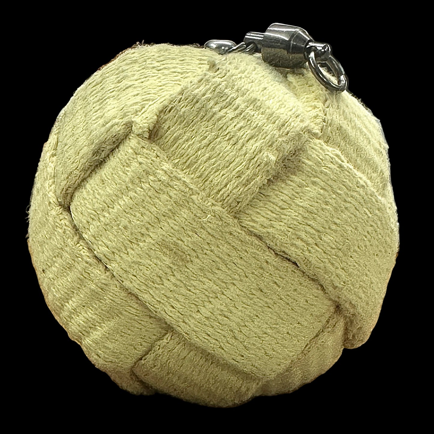 Rope Dart