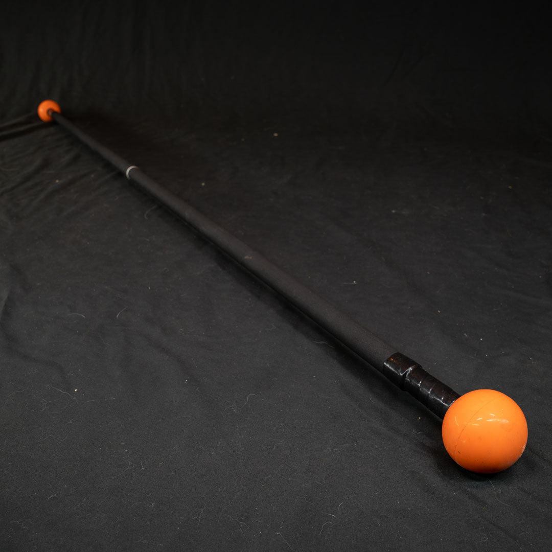 Acro Staff