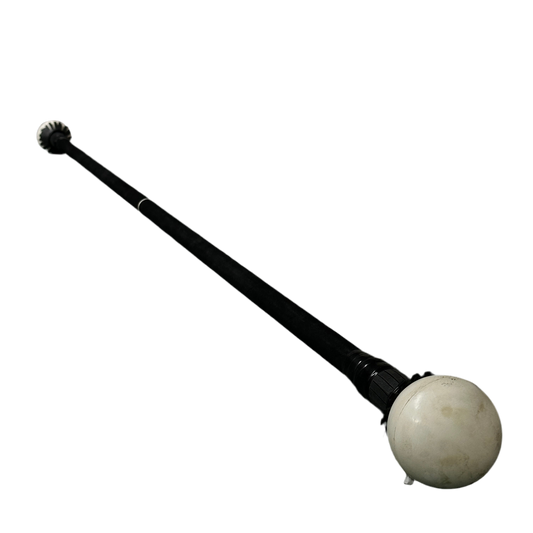 Acro Staff