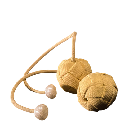 Fire Poi