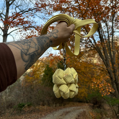 Rope Dart (IN STOCK)