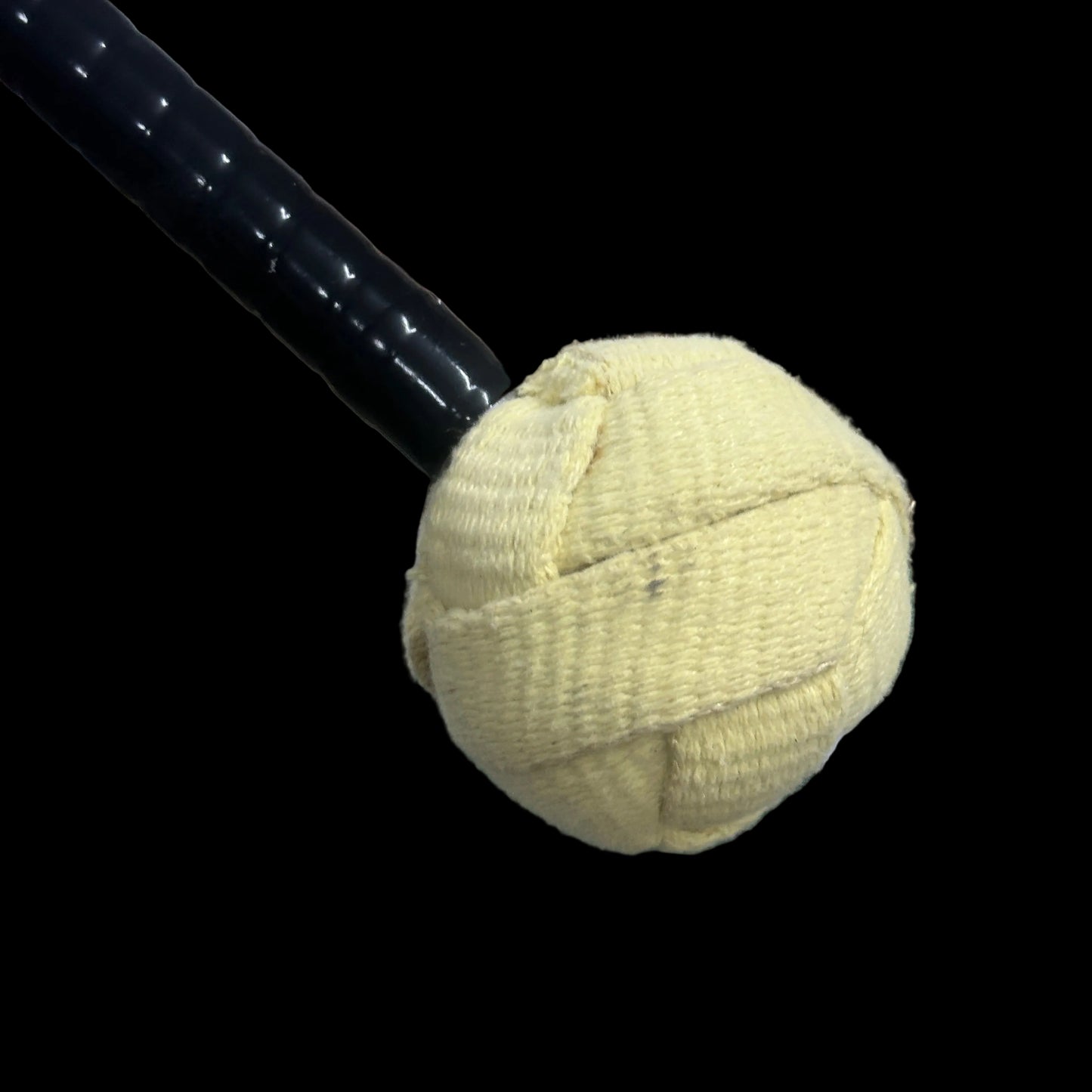 Fire Fish Stick (IN STOCK)