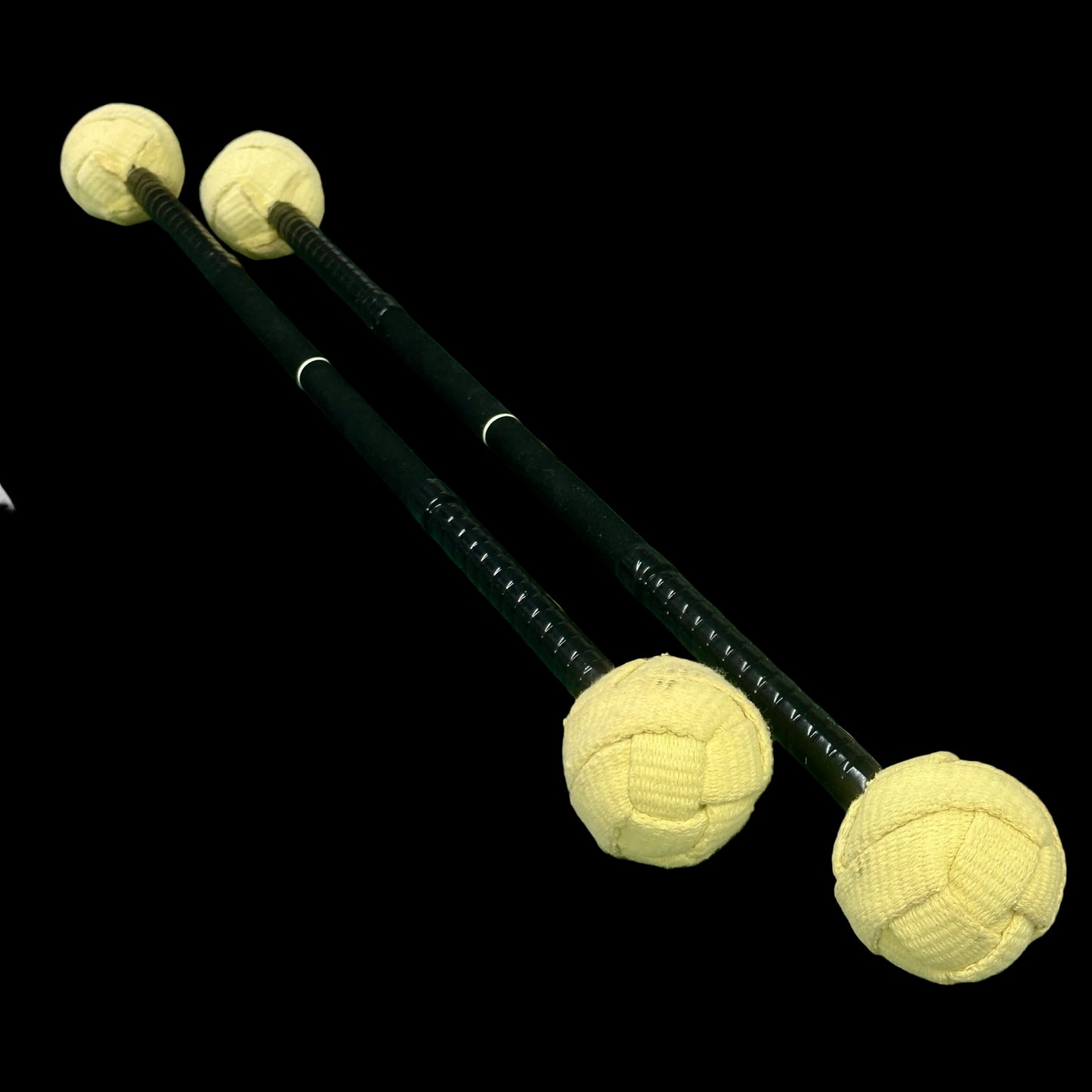 Fire Fish Stick (IN STOCK)