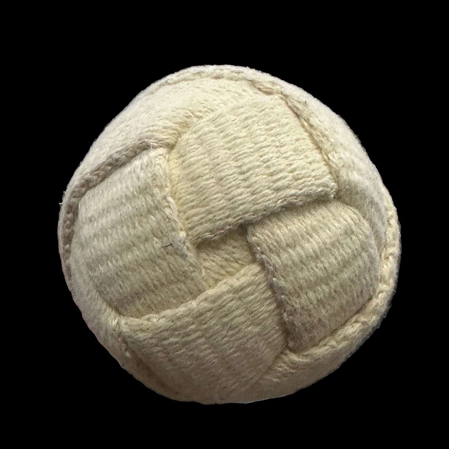 Fire Fish Stick (IN STOCK)