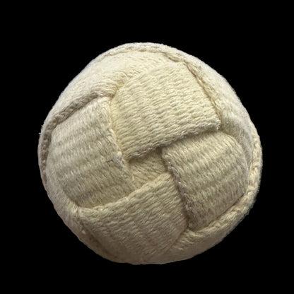 Fire Fish Stick (IN STOCK)