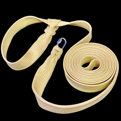 Rope Dart (IN STOCK)
