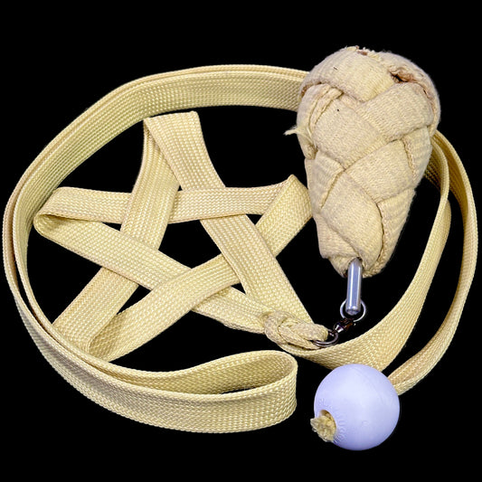 Rope Dart (IN STOCK)