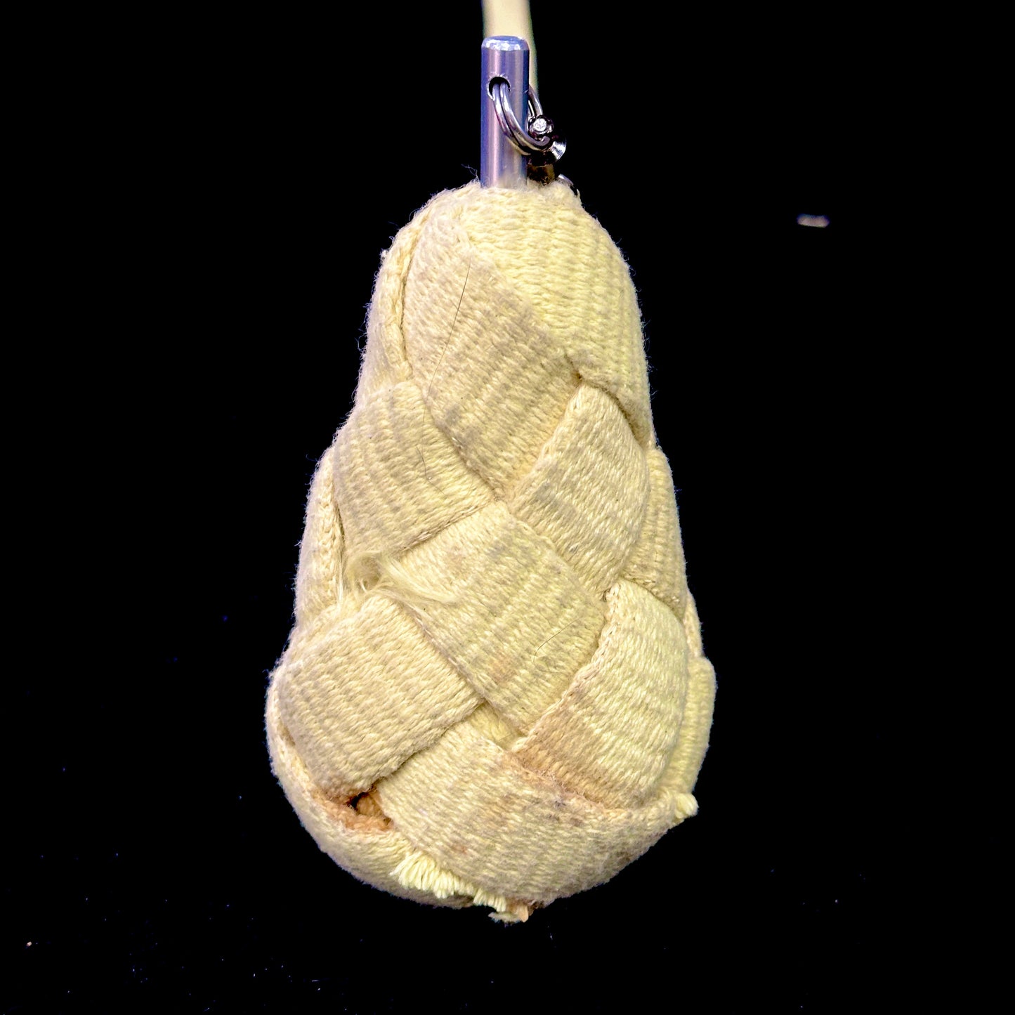 Rope Dart (IN STOCK)