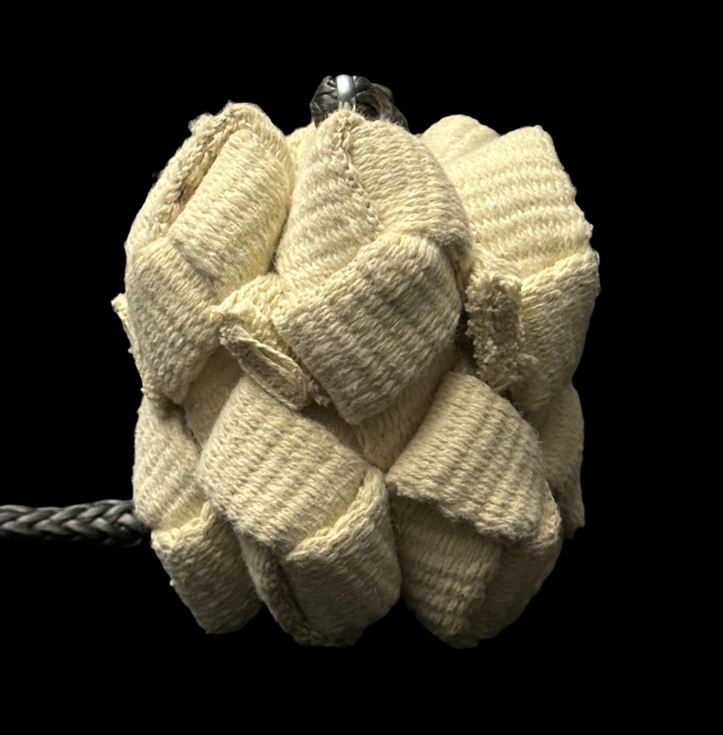 Rope Dart