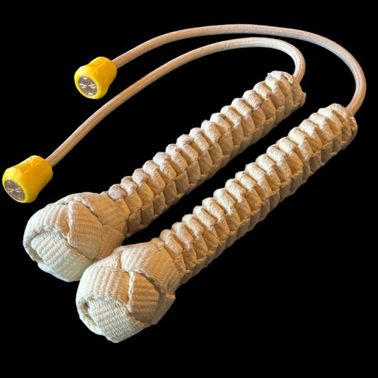 Fire Snakes