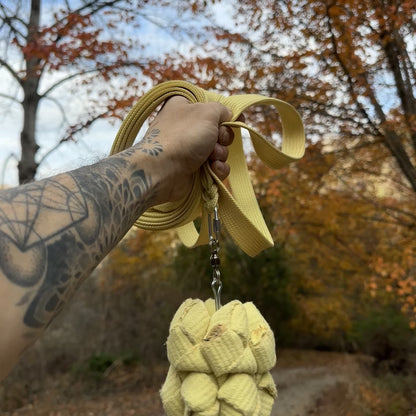 Rope Dart (IN STOCK)