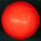 Rubber balls