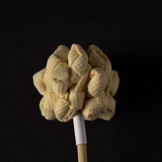Rope Dart / Single Poi