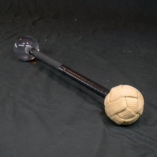 Fire Breather's Torch