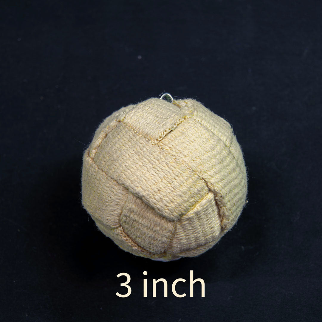 Rope Dart