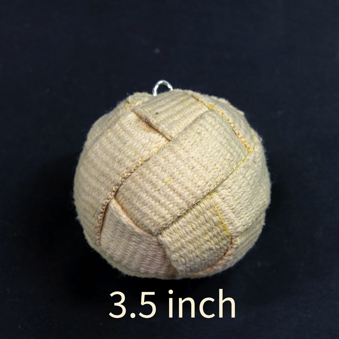 Rope Dart