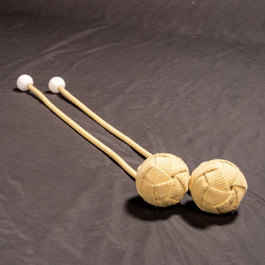 Regular Poi set