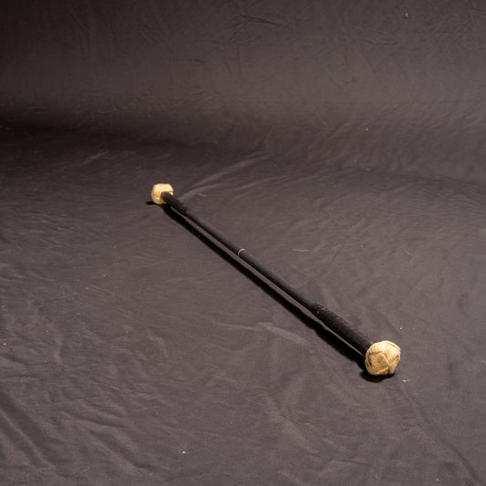 Fire Juggling Staff