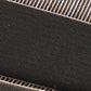 Sage Grip