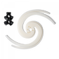 Flowbonacci Original + Hubs package