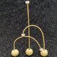 Regular Poi set