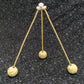 Regular Poi set