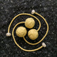 Regular Poi set